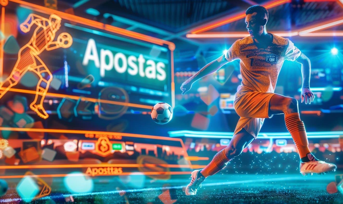 pola kemenangan bingo rtp hari ini – variasi pola kartu bingo 75-bola dan 90-bola