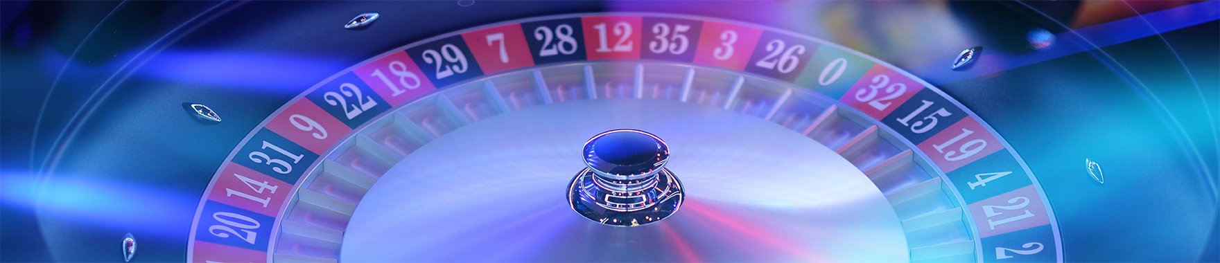 pasang taruhan rtp hari ini – platform taruhan olahraga terpercaya dengan odds kompetitif untuk pemain Indonesia