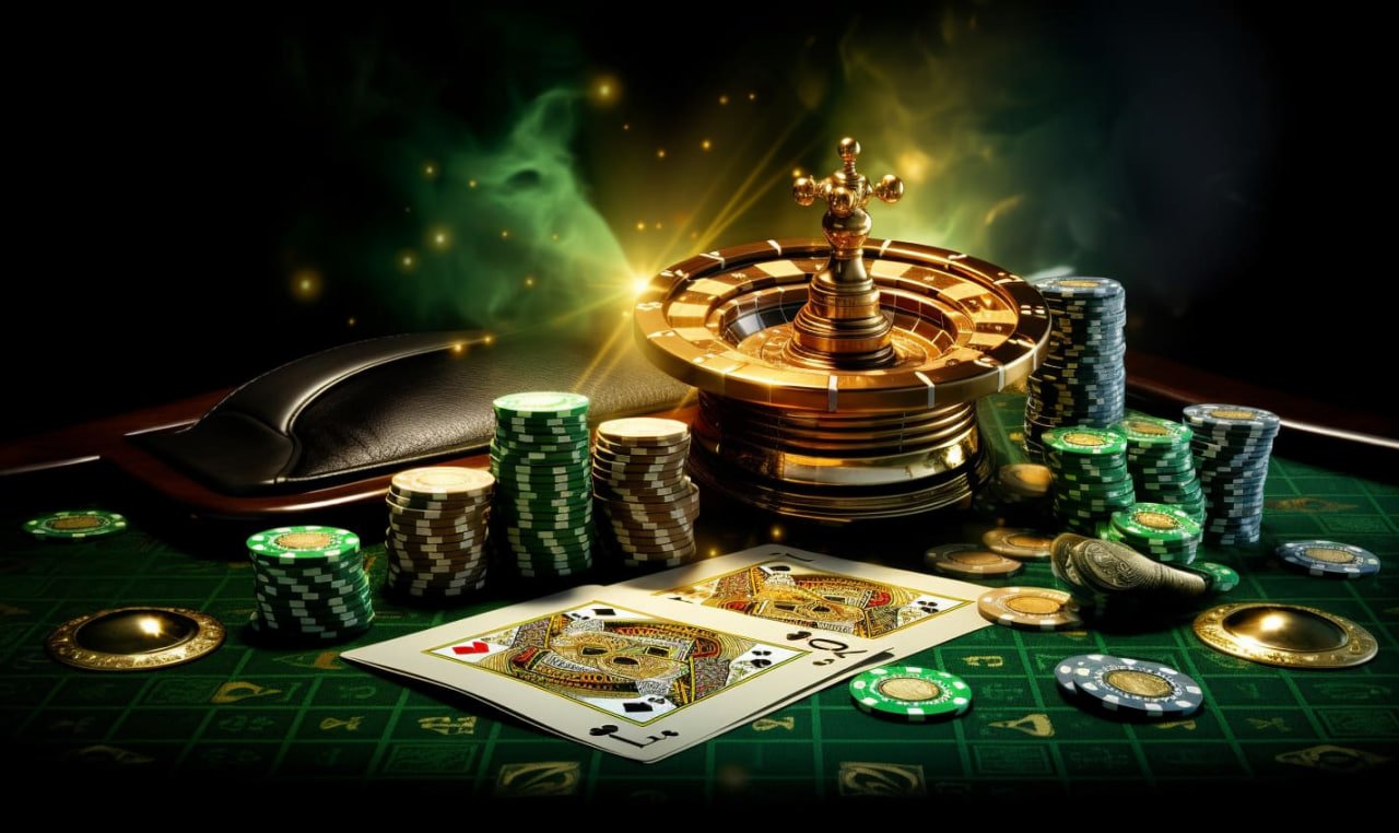 strategi pasang taruhan sepak bola rtp hari ini – analisis pasar handicap asia dan over under untuk hasil optimal