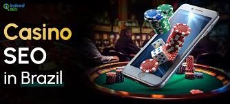 bingo online rtp hari ini – tampilan kartu bingo dan suasana permainan live