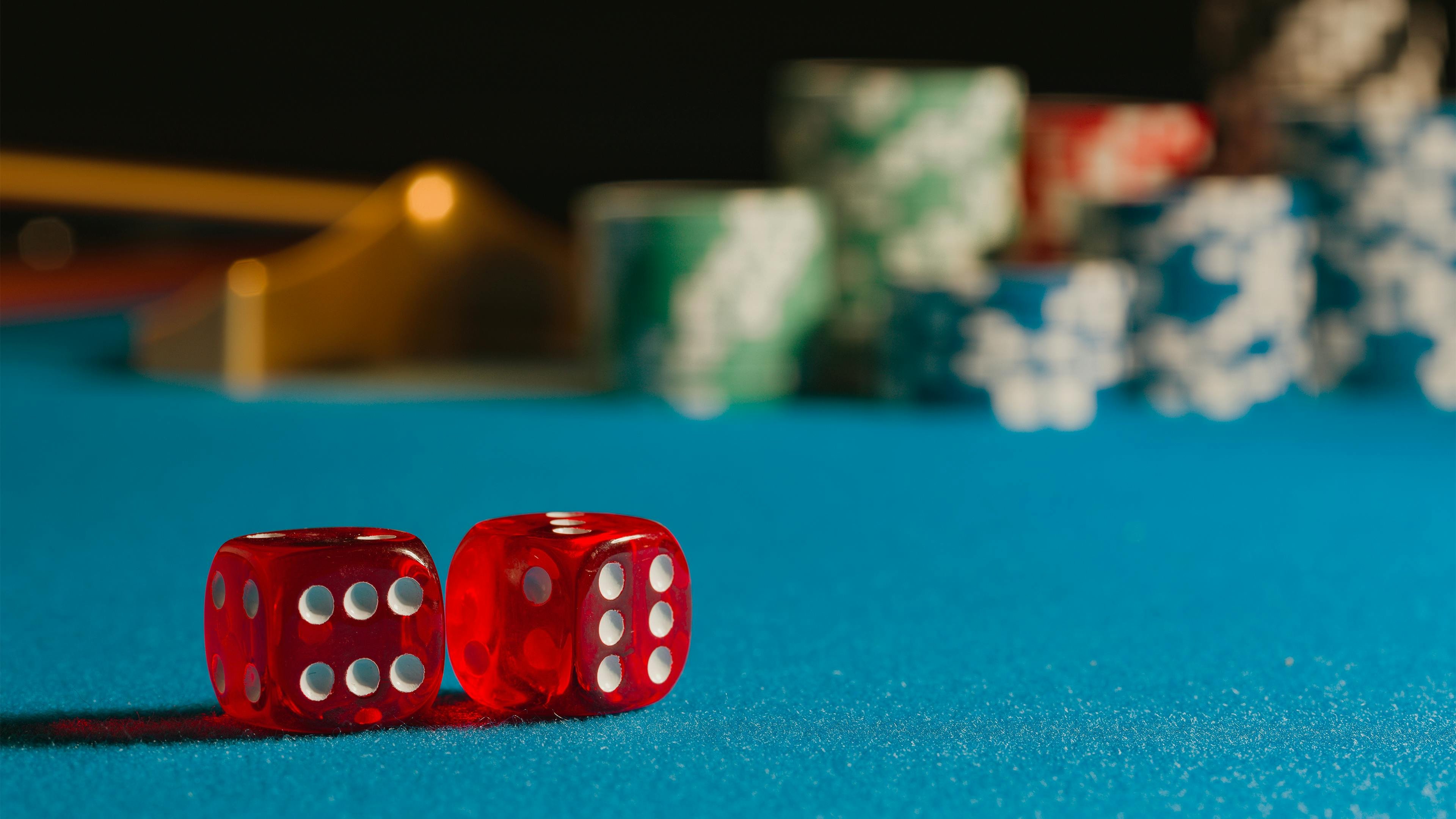 rtp hari ini – daftar slot gacor dengan persentase RTP tertinggi di rtphariini.net