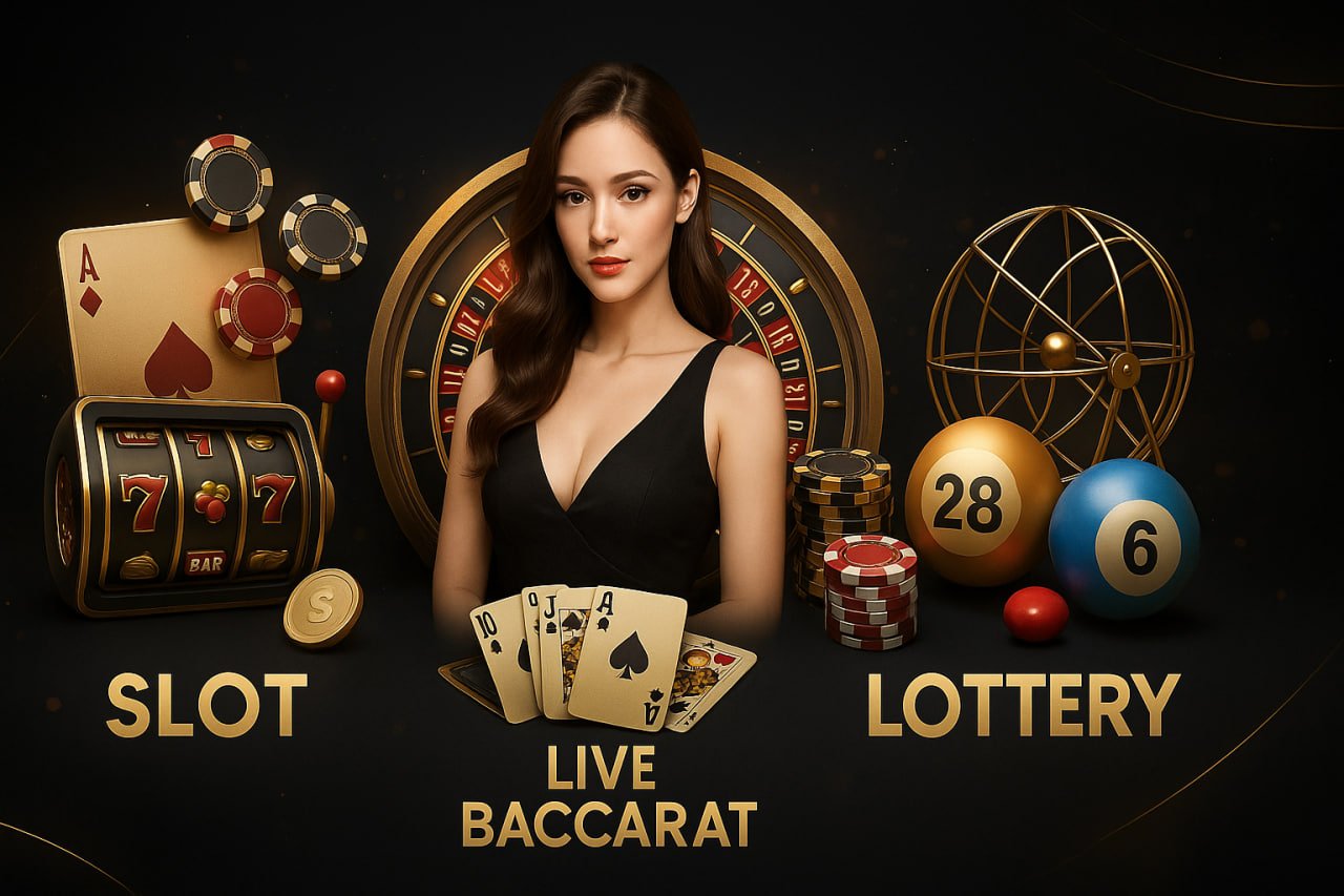 rtp hari ini – cara deposit cepat via e-wallet dan transfer bank lokal