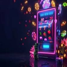 rtp hari ini – live casino dan taruhan langsung untuk pemain Indonesia