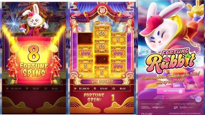 kemenangan rtp hari ini – sesi bingo online komunitas pemain Indonesia