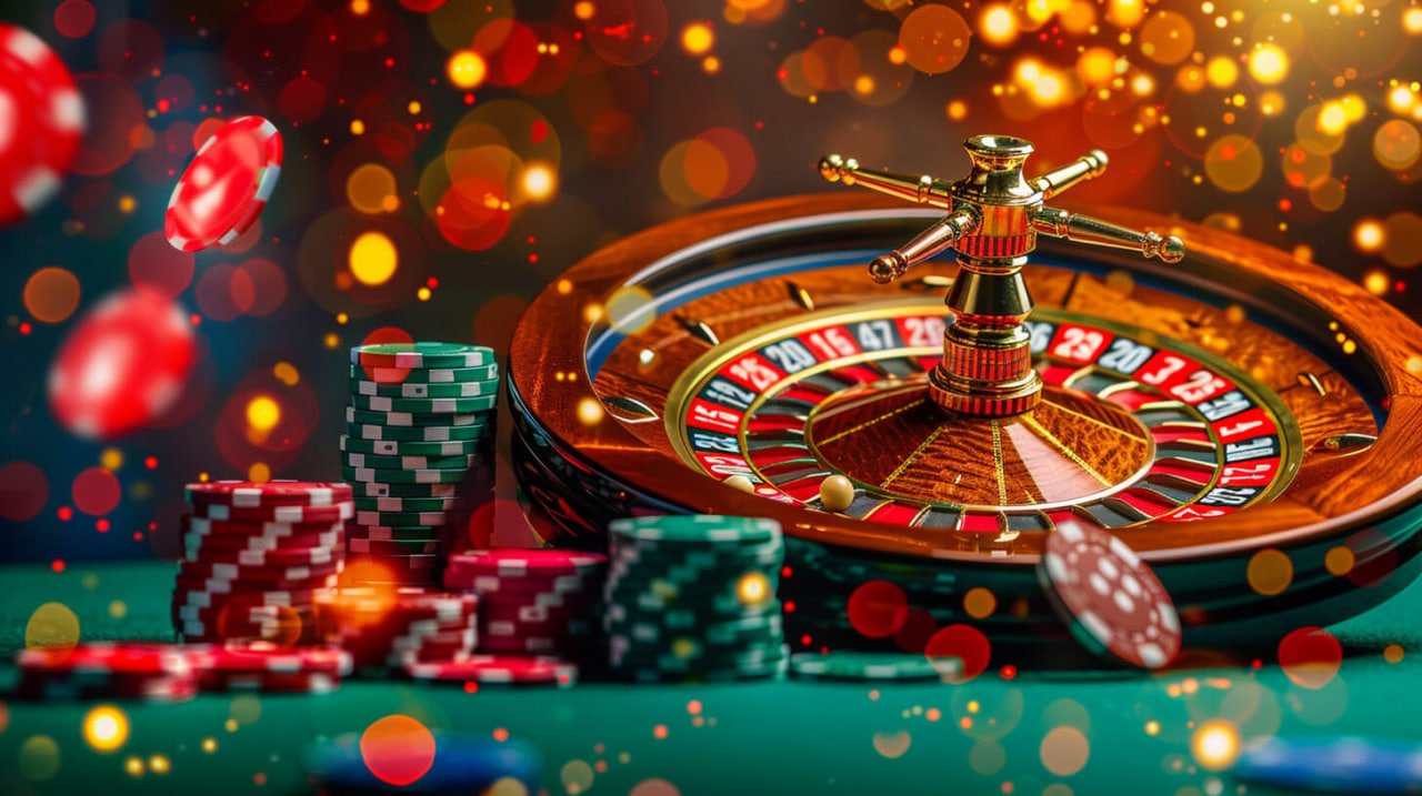 panduan cara pasang taruhan rtp hari ini – langkah demi langkah dari deposit hingga penarikan kemenangan