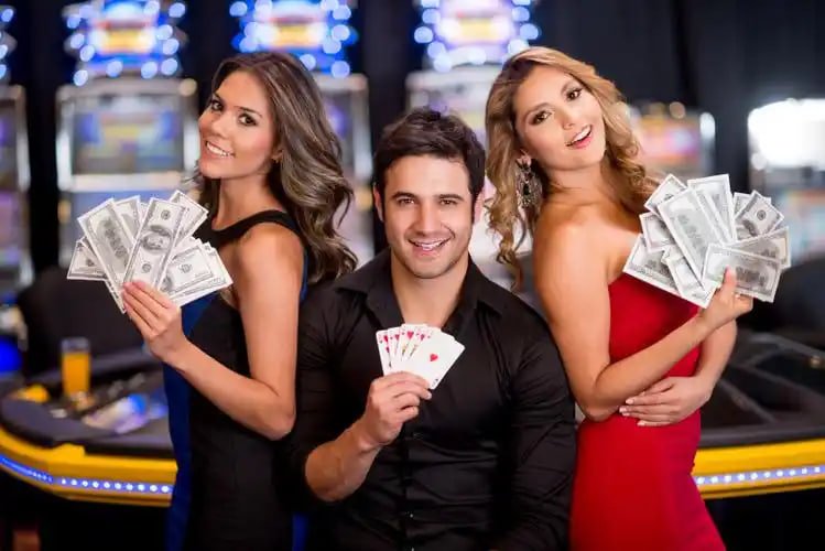 free spin eksklusif rtp hari ini – promosi putaran gratis untuk member slot aktif
