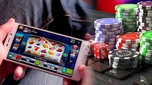 komunitas pemain bingo rtp hari ini – pemain Indonesia bermain bingo online bersama