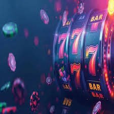 game slot populer rtp hari ini – koleksi slot dari berbagai provider terpercaya