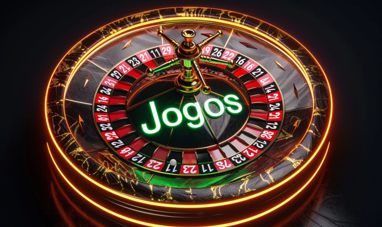strategi bingo online rtp hari ini – tips bermain cerdas untuk pemain Indonesia