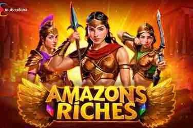 strategi slot online rtp hari ini – panduan bermain cerdas untuk pemain Indonesia