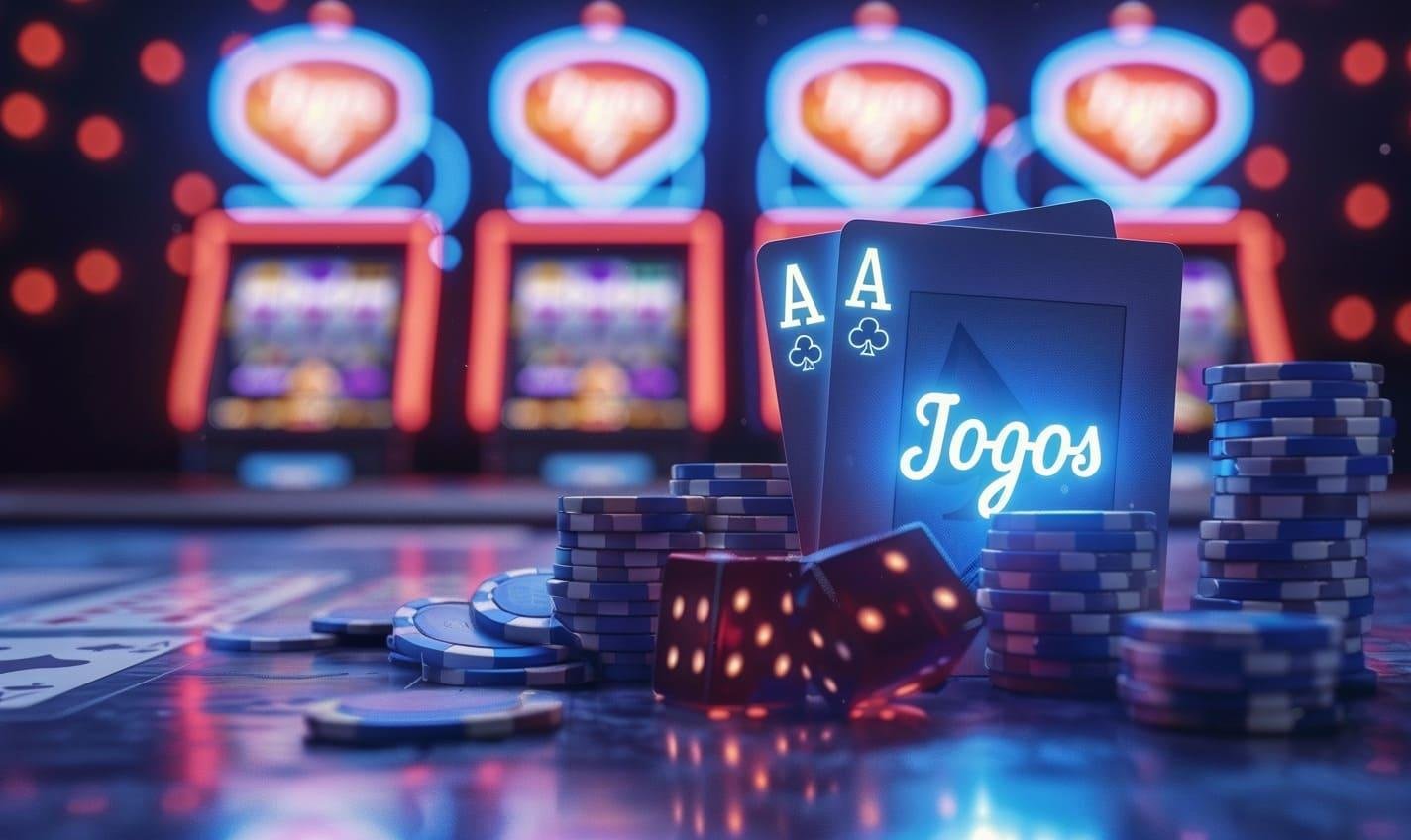 rtp hari ini – tampilan platform slot dan taruhan terpercaya rtphariini.net