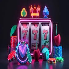 fitur slot online rtp hari ini – pengalaman bermain slot modern untuk pemain Indonesia