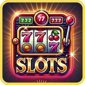 cashback mingguan rtp hari ini – promosi cashback tanpa syarat wagering untuk semua member aktif