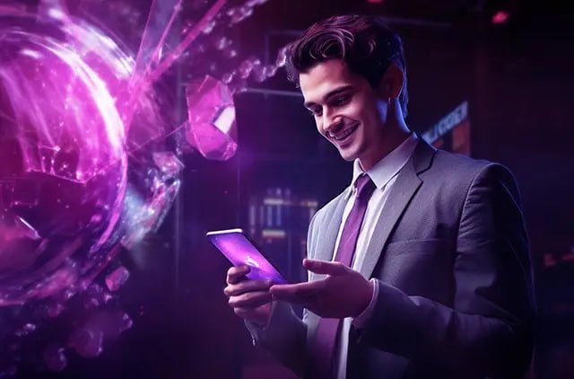 rtp hari ini – sistem keamanan dan enkripsi data pemain rtphariini.net