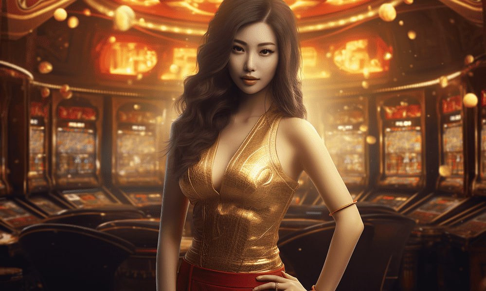 bonus deposit rtp hari ini – promosi eksklusif untuk member baru dan setia