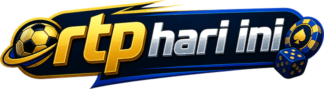 RTP Hari Ini Logo
